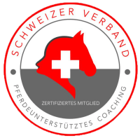 visionranch_schwizer_verband_pferdegestütztes_coaching