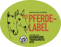visionranch_sts_pferdelabel_logo_transparent